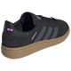 Adidas Handball Spezial J